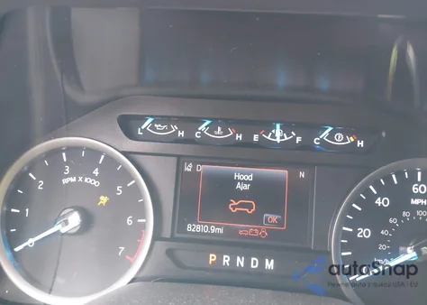 2020 Ford Expedition Xlt from USA, damaged, VIN 1FMJU1HT4LEA66129